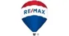 Re/Max JUS